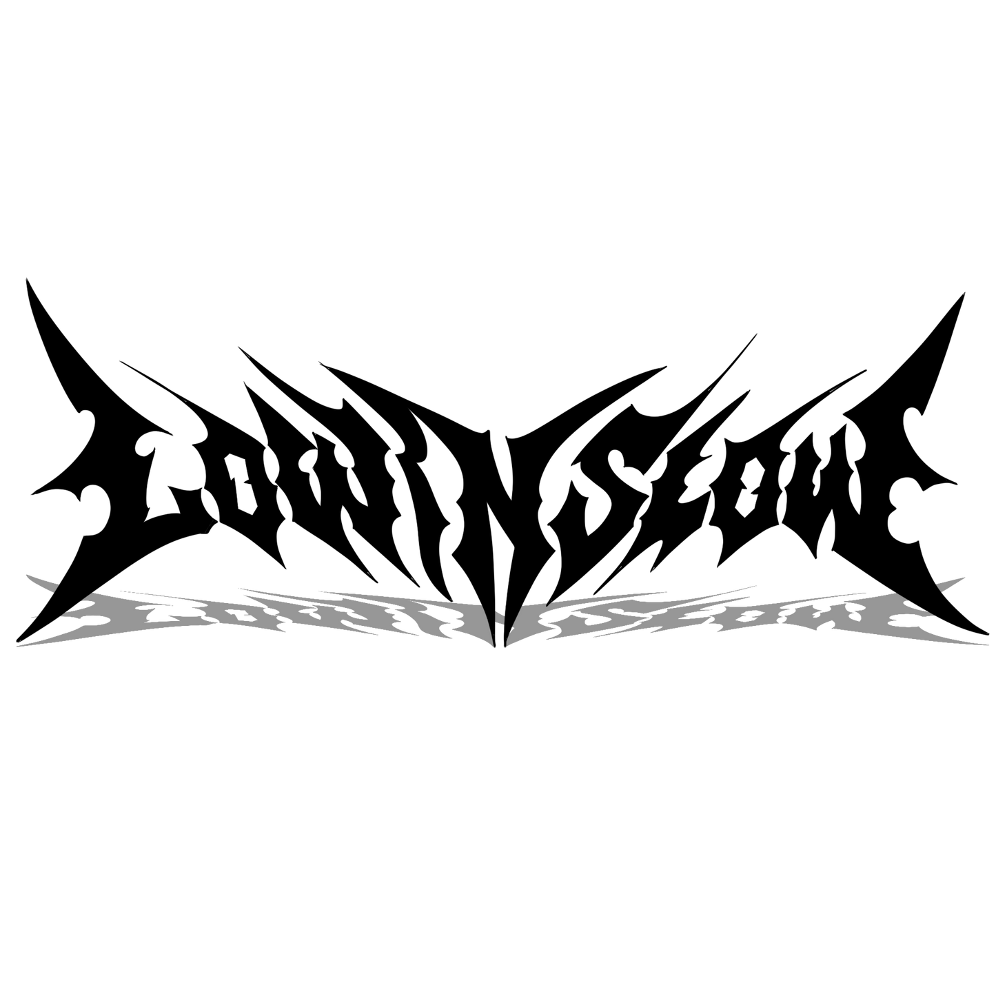 Low N Slow Banner