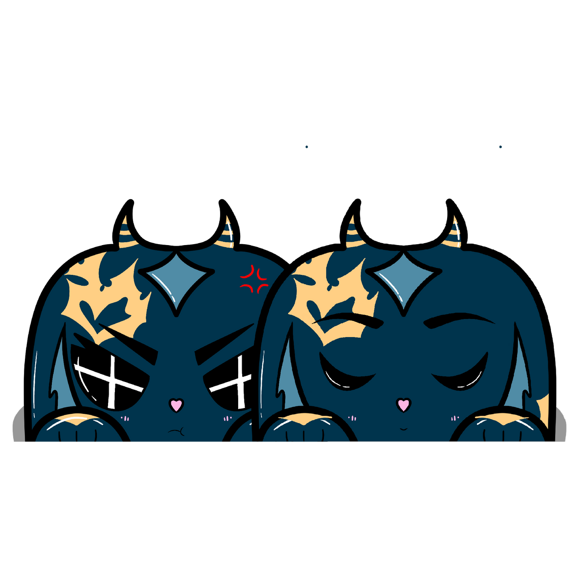 Mayu Peekers