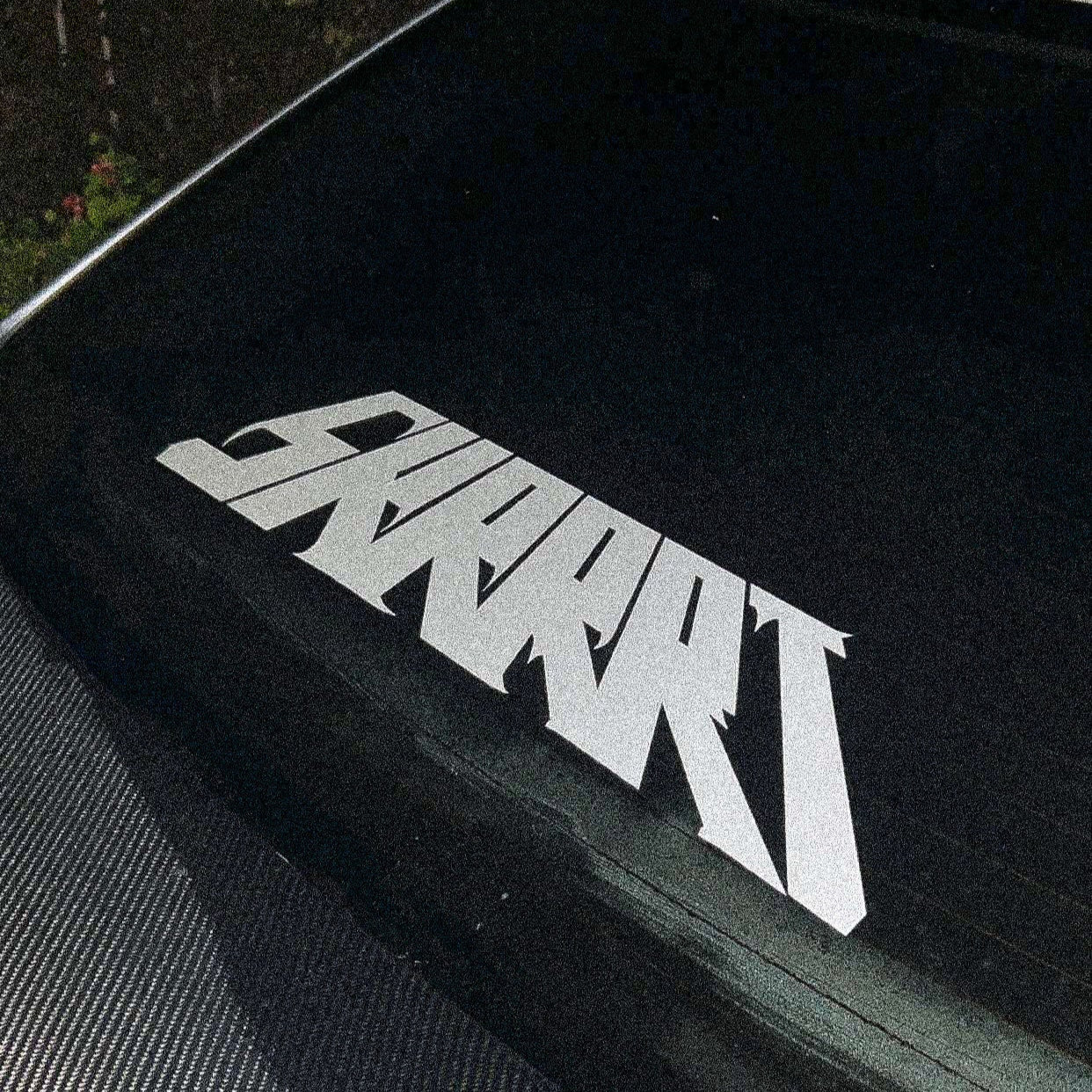 Skrrrt