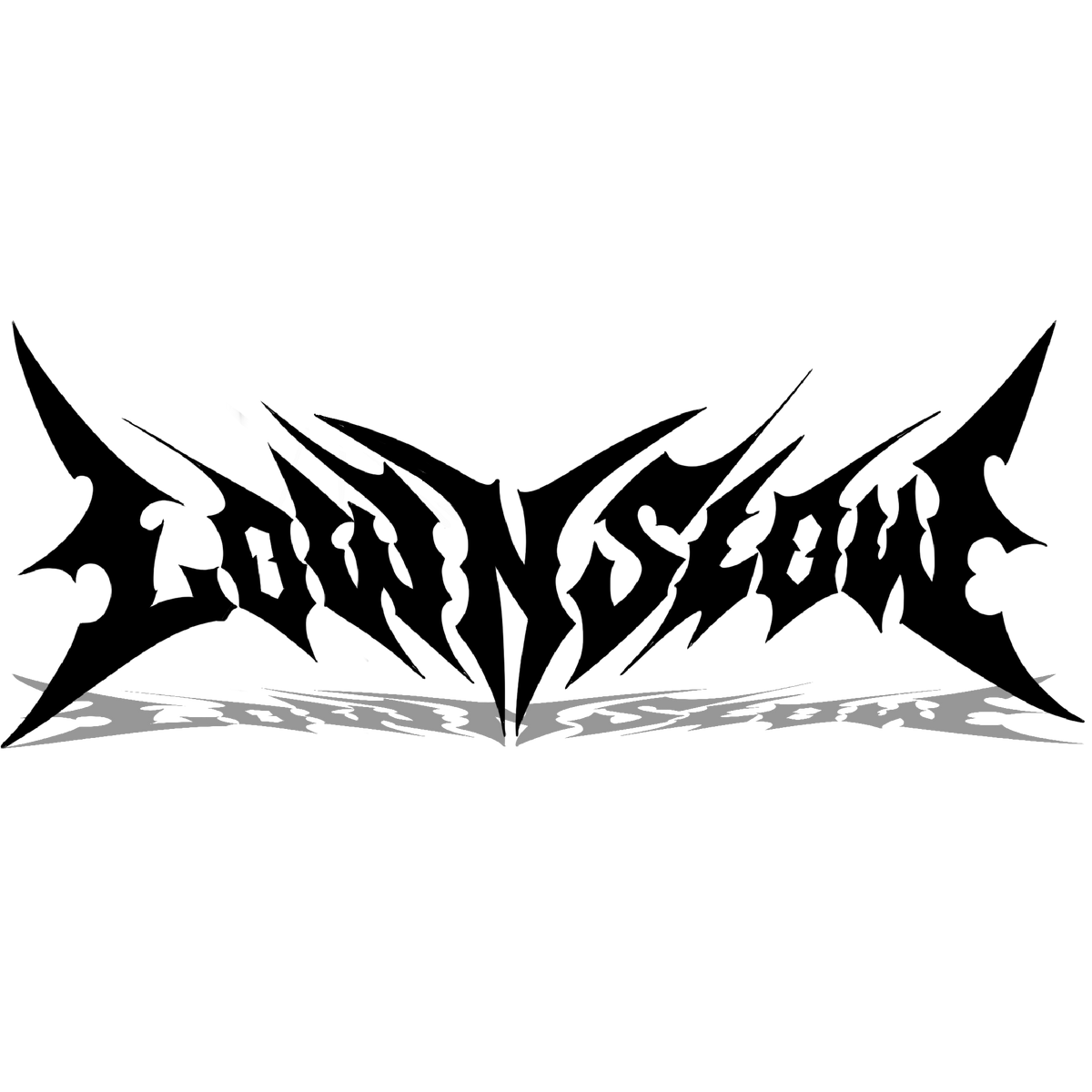 Low N Slow Banner