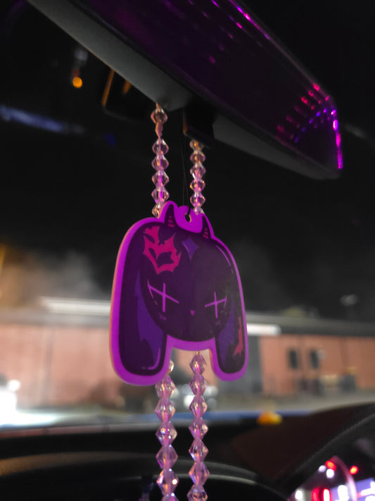 Mayu Airfreshner