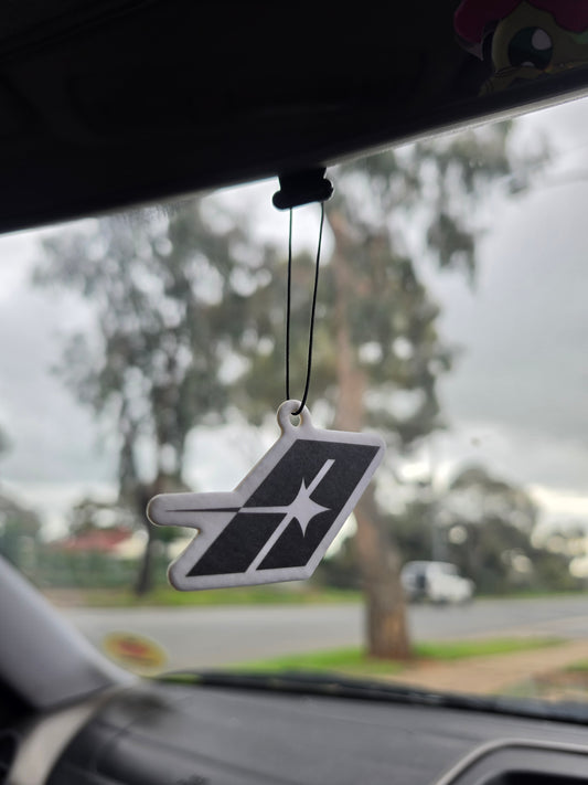 Signature Nyoom AirFreshner