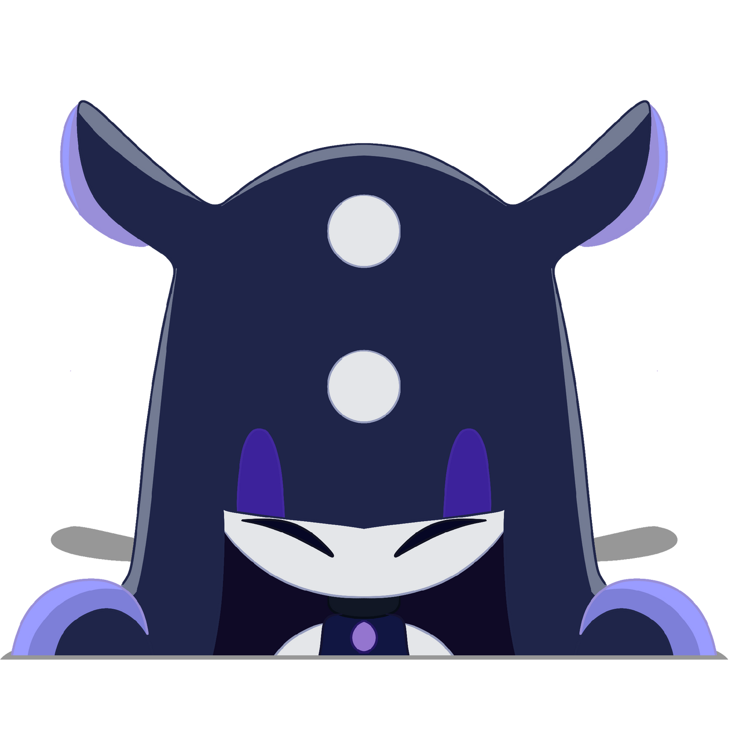 Gloopie Peeker