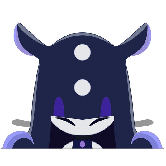 Gloopie Peeker