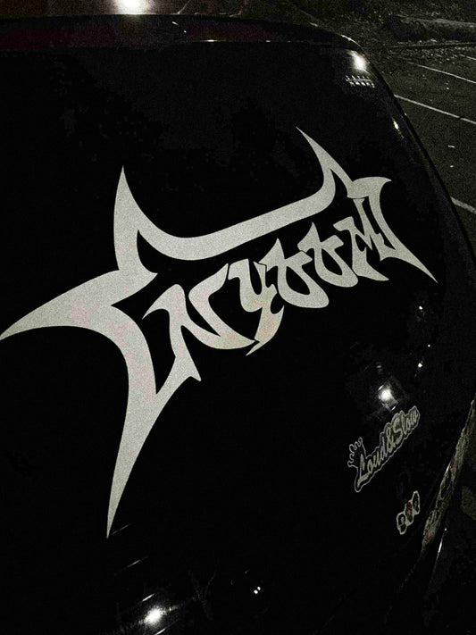 Star Nyoom Banner