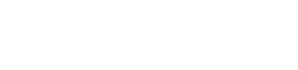 Nyoom