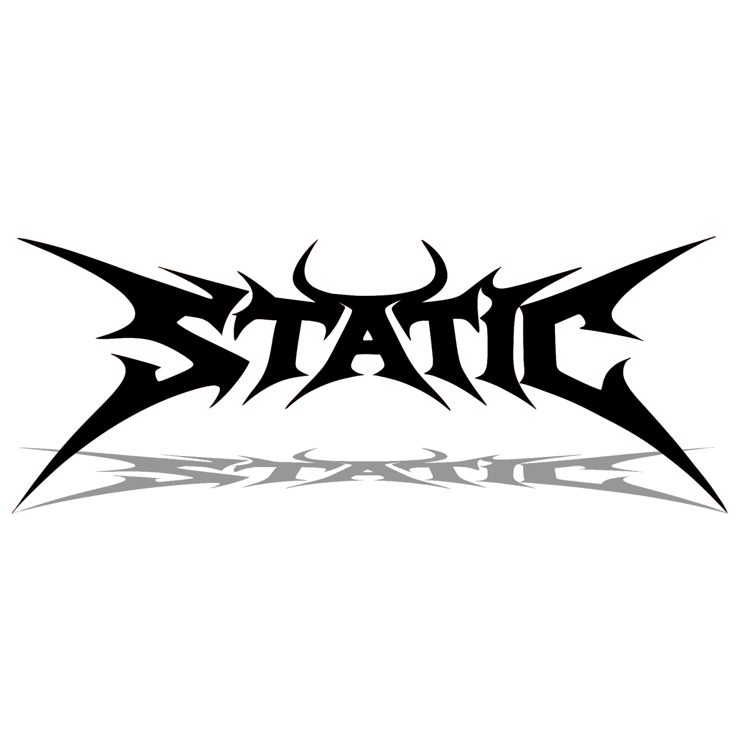 Static Banner