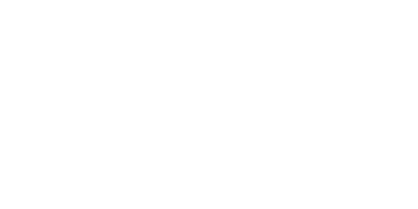 Nyoom