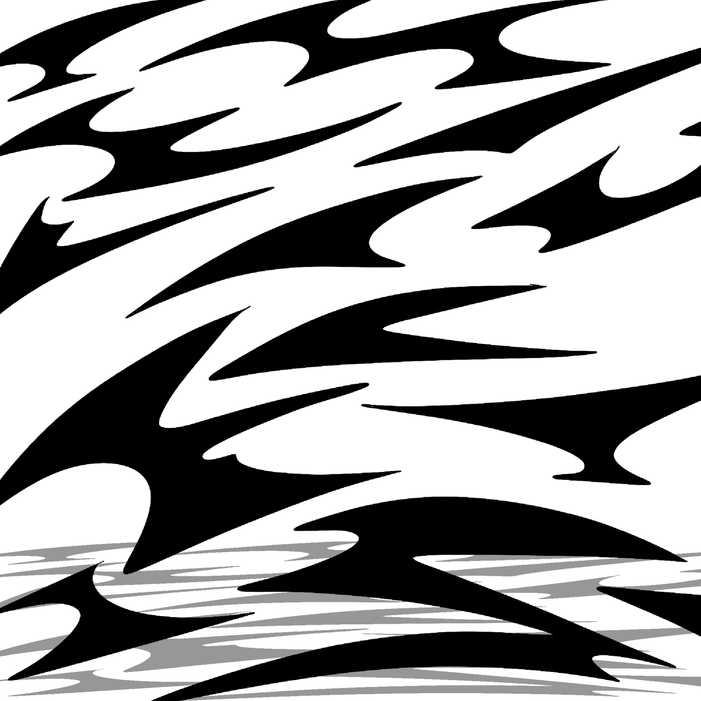 Livery Decal Sheet